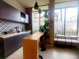Loft 4991 La Catellana