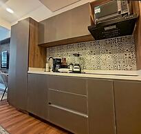 Loft 4991 La Catellana