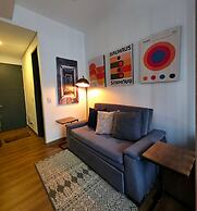 Loft 4991 La Catellana