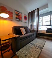 Loft 4991 La Catellana