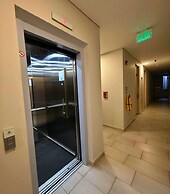 Loft 4991 La Catellana