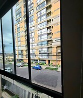 Loft 4991 La Catellana