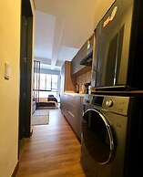 Loft 4991 La Catellana