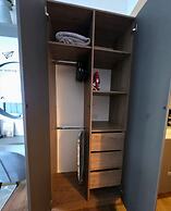 Loft 4991 La Catellana