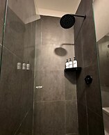 Loft 4991 La Catellana