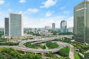 Hinare by Kozystay - Cilandak