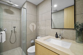 Hinare by Kozystay - Cilandak