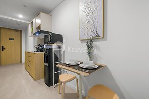 Hinare by Kozystay - Cilandak