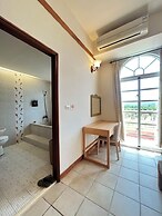Kenting Avignon
