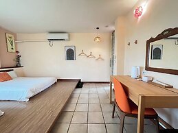 Kenting Avignon