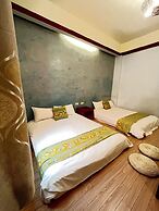 Kenting Avignon