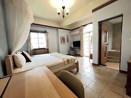 Kenting Avignon