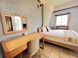 Kenting Avignon
