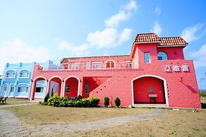 Kenting Avignon