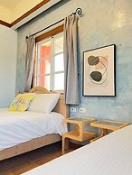 Kenting Avignon