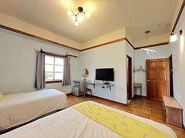 Kenting Avignon