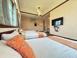 Kenting Avignon