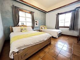 Kenting Avignon