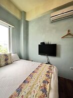 Kenting Avignon