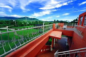 Kenting Avignon