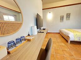 Kenting Avignon
