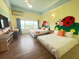 Kenting Avignon