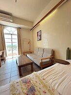 Kenting Avignon