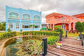 Kenting Avignon