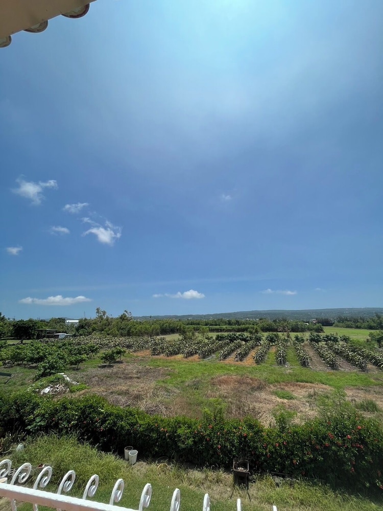 Kenting Avignon