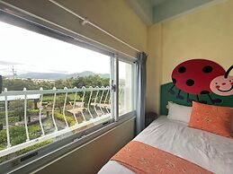 Kenting Avignon