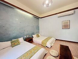 Kenting Avignon