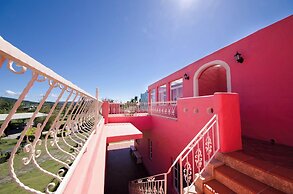 Kenting Avignon