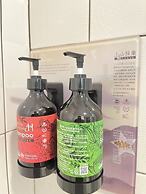 Kenting Avignon