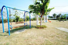 Kenting Avignon