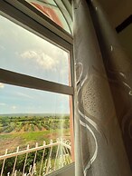 Kenting Avignon
