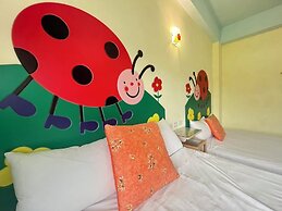 Kenting Avignon