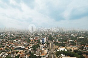 Staya Antasari by Kozystay - Cilandak