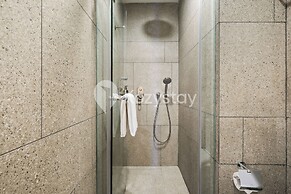 Staya Antasari by Kozystay - Cilandak