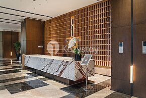 Staya Antasari by Kozystay - Cilandak