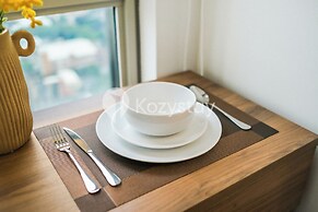 Staya Antasari by Kozystay - Cilandak
