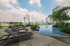 Staya Antasari by Kozystay - Cilandak