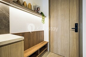Staya Antasari by Kozystay - Cilandak