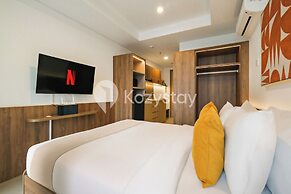 Staya Antasari by Kozystay - Cilandak