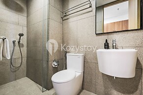 Staya Antasari by Kozystay - Cilandak