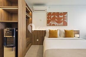Staya Antasari by Kozystay - Cilandak