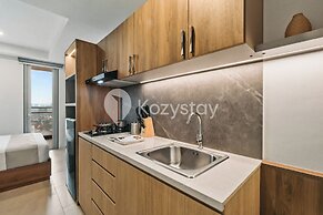 Staya Antasari by Kozystay - Cilandak