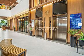 Staya Antasari by Kozystay - Cilandak