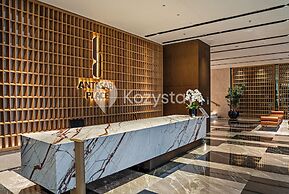 Staya Antasari by Kozystay - Cilandak