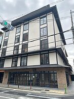 KIORI Exec Muromachi
