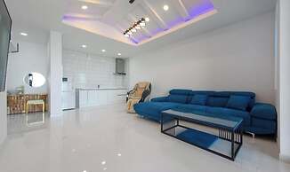 Exit Full Villa